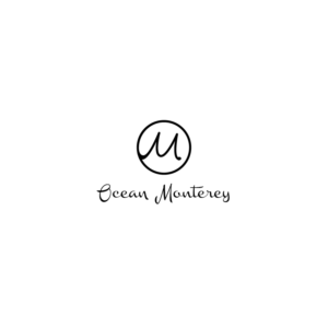 Logo Design by adi.prazz17