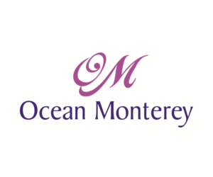 Logo Design by Taiki Design