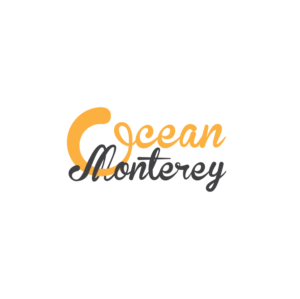 Logo Design by mike8seven