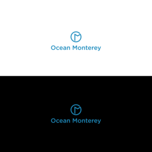 Logo Design by nurekafauzi9999
