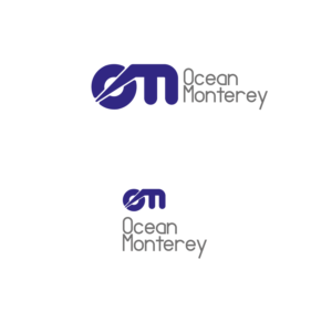 Logo Design by HozmriDesigner