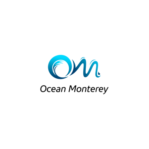 Logo Design by kisnash