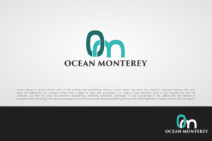 Logo Design by engkolholic 2