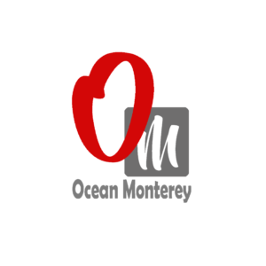 Logo Design by RAHMANSYAH