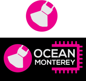 Logo Design by Saurabh Yadav