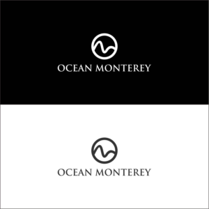 Logo Design by Muhammad Jumali 2
