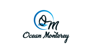 Logo Design by ilovedesign1