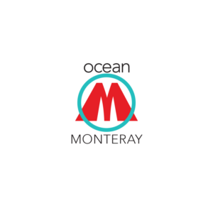 Logo Design by Citrus Tree Designs