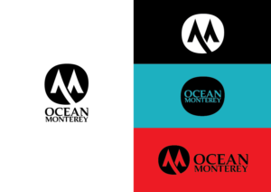 Logo Design by Jerome Gun