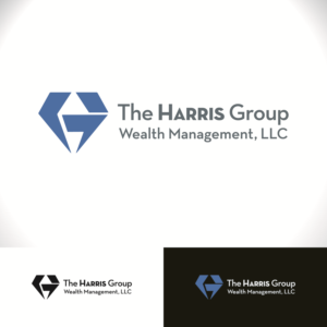 Logo Design by MTu for this project | Design: #17640591