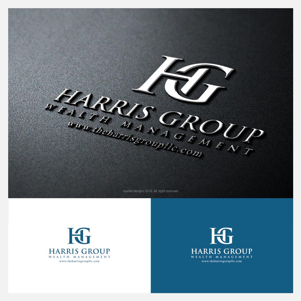 Logo Design by madeli for this project | Design: #17770095