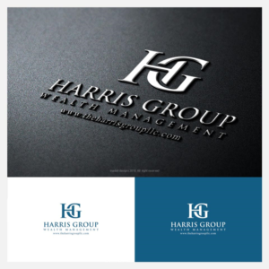 Logo Design by madeli for this project | Design: #17770095
