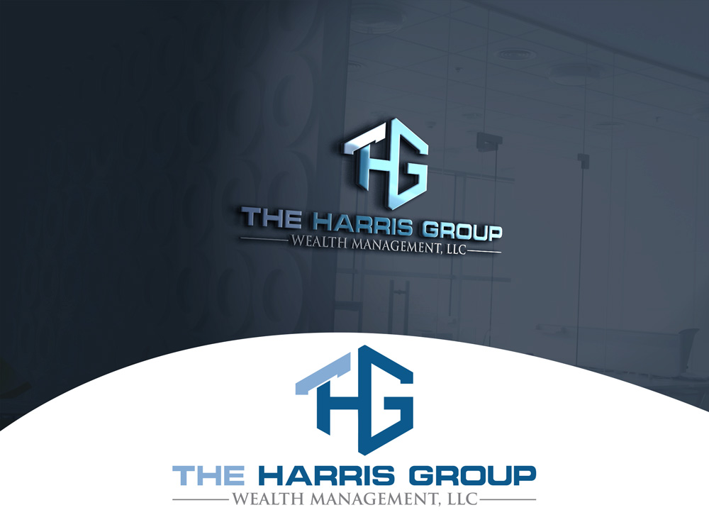 Logo Design by Juli creation for this project | Design #17650972