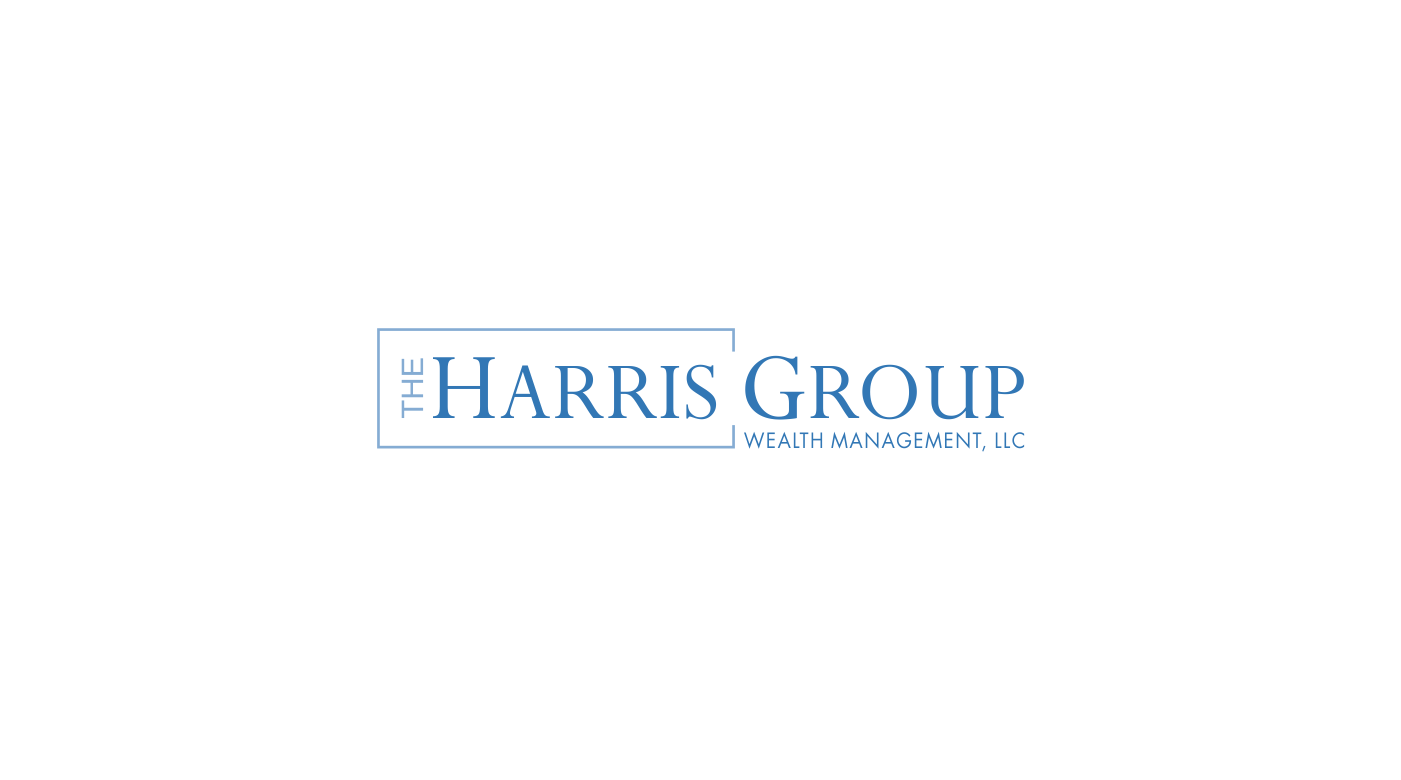 Logo Design by Desde R. for this project | Design #17651960