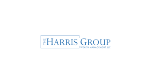 Logo Design by Desde R. for this project | Design: #17651960