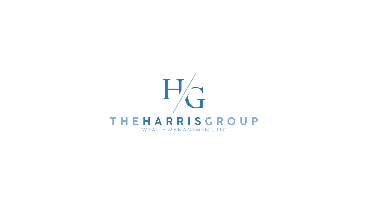 Logo Design by Desde R. for this project | Design #17651963