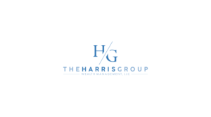 Logo Design by Desde R. for this project | Design: #17651963