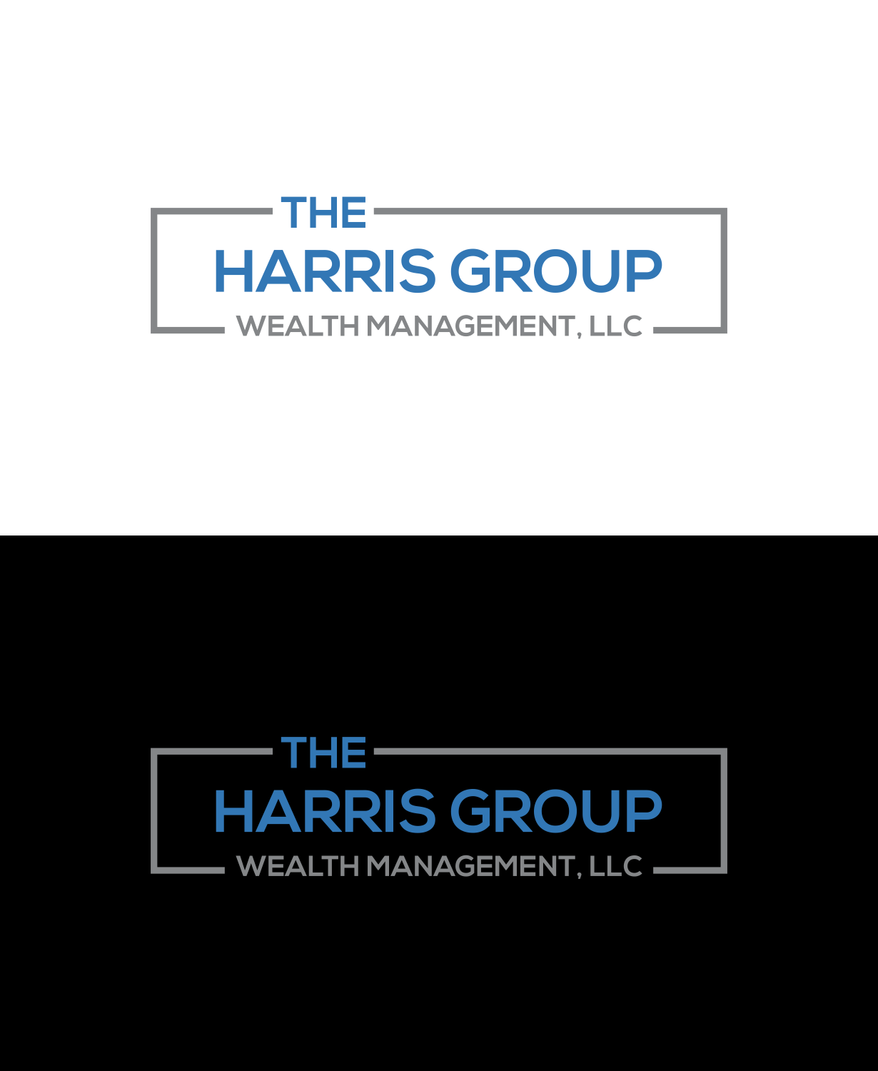Logo Design by fatiyadesign for this project | Design #17642445