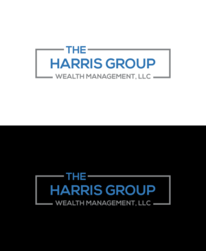 Logo Design by fatiyadesign for this project | Design: #17642445