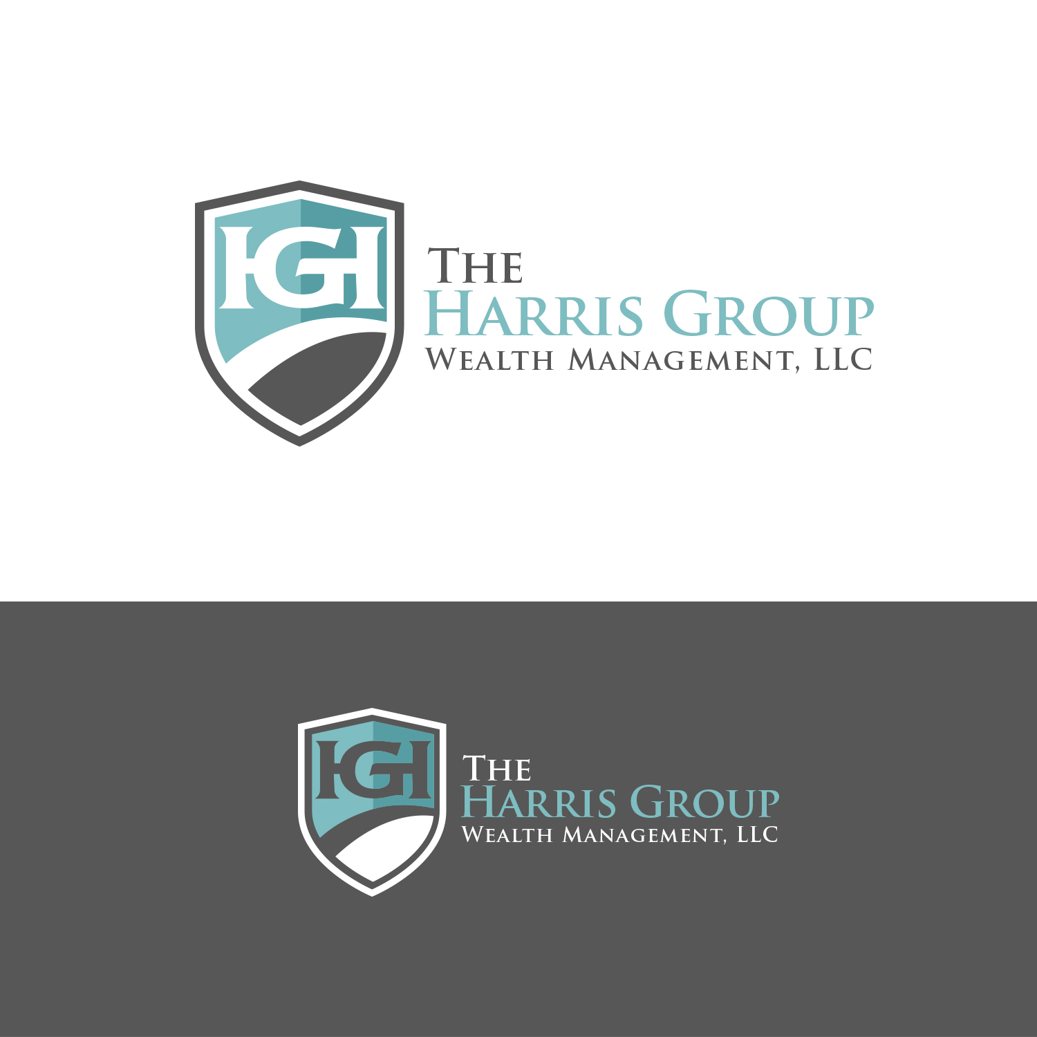 Logo Design by Alxdesigns74 for this project | Design #17652176