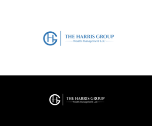 Logo Design by McQueen 2