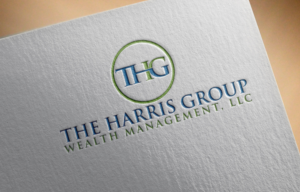 Logo Design by imyounuspathan 2 for this project | Design: #17642261