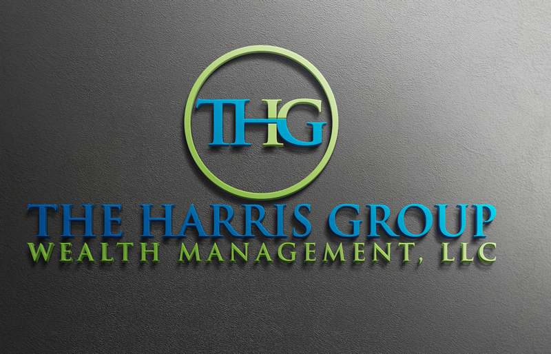 Logo Design by imyounuspathan 2 for this project | Design #17642262