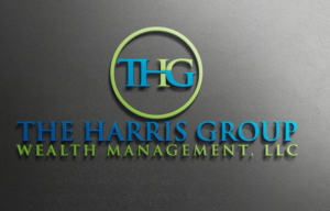 Logo Design by imyounuspathan 2 for this project | Design: #17642262