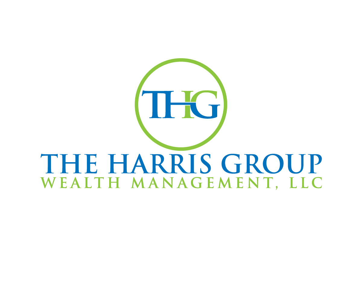 Logo Design by imyounuspathan 2 for this project | Design #17642263