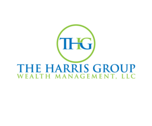 Logo Design by imyounuspathan 2 for this project | Design: #17642263