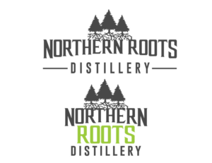 Logo Design by maricreatives
