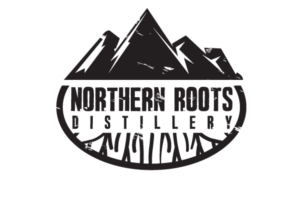 Logo Design by creative.bugs for Northern Roots Distillery | Design: #17648444