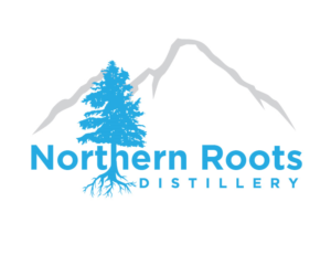 Logo Design by bc21 for Northern Roots Distillery | Design: #17646330