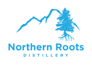 Logo Design by bc21 for Northern Roots Distillery | Design: #17646331