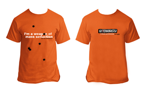 T-Shirt-Design von D-Design für The Picture Tank | Design: #652656