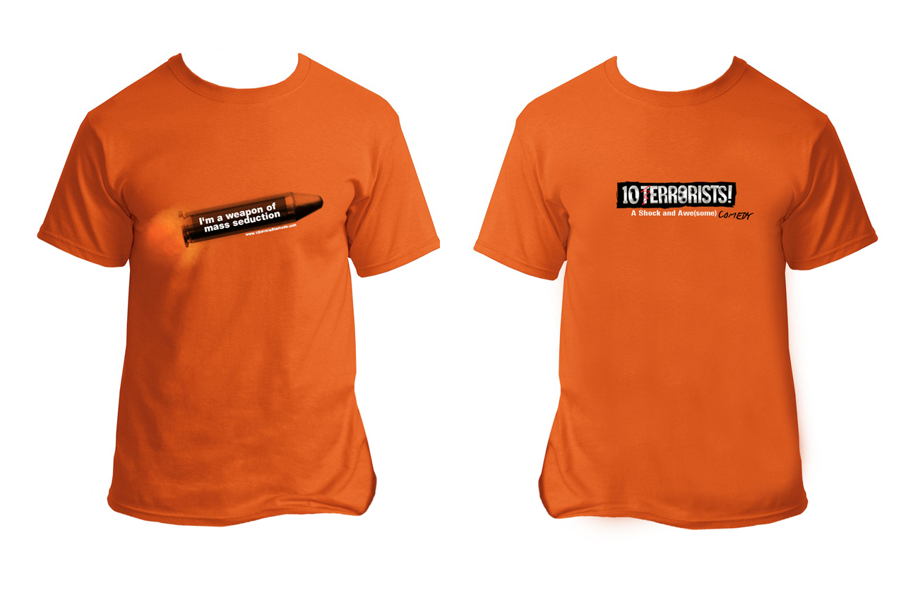 T-shirt Design by D-Design for The Picture Tank | Design #652710