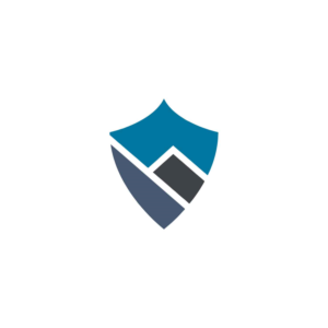 Logo Design by MMHE_Design