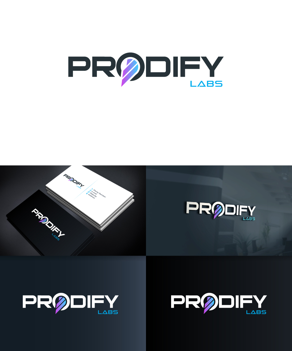 Logo Design by Sergio Coelho for this project | Design #17682337