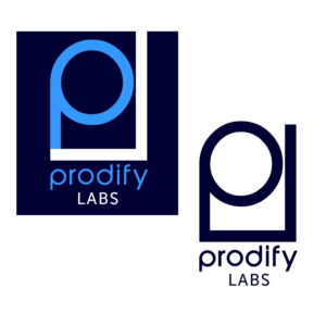 Logo Design by Thomasdesign for this project | Design #17648285