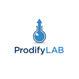 Logo Design by mlngdesign for this project | Design: #17655330