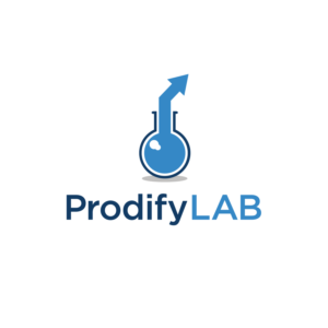 Logo Design by mlngdesign for this project | Design: #17655331