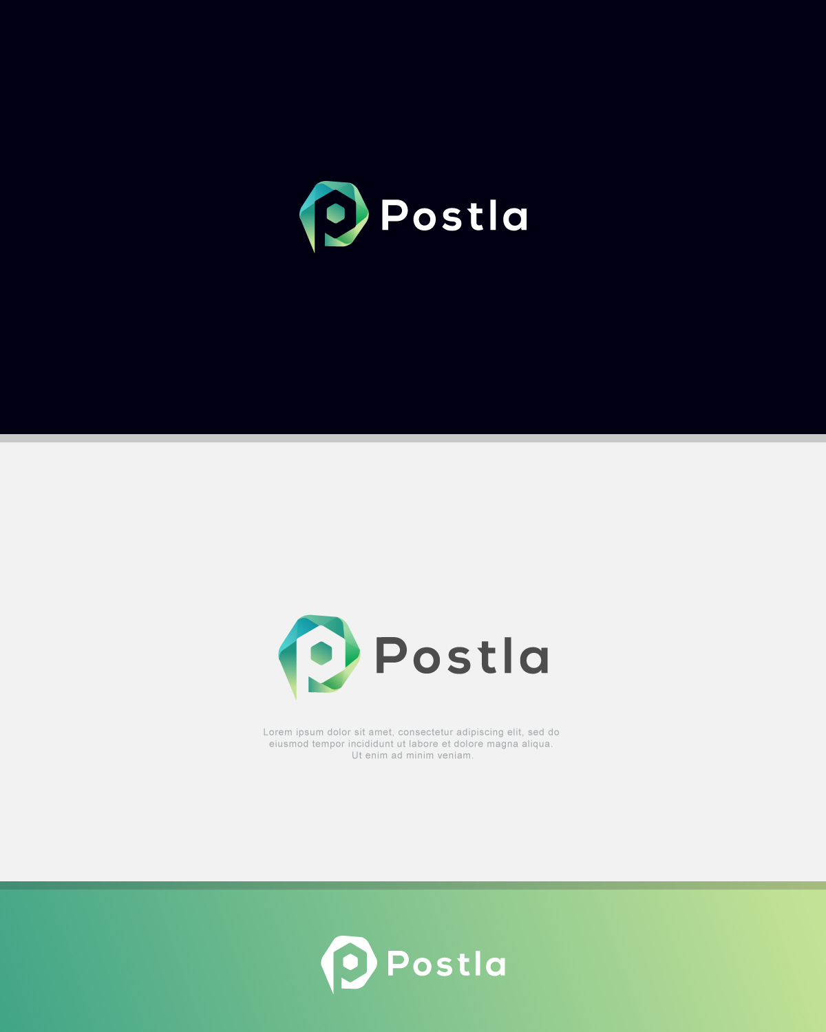 Logo Design by nainogee123 for this project | Design #17694193