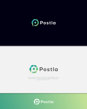 Logo Design by nainogee123 for this project | Design: #17694193