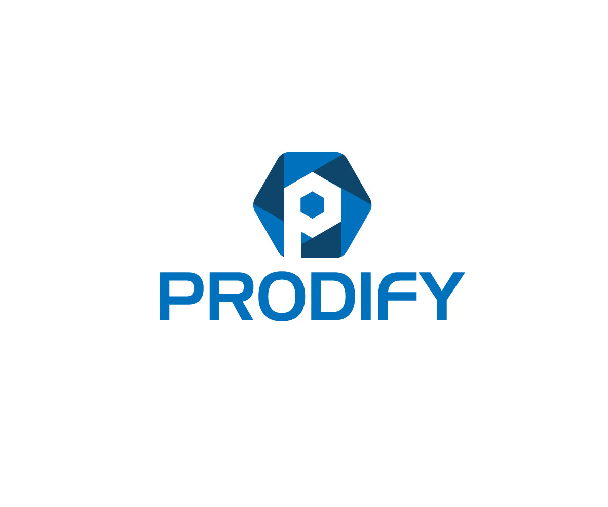 Logo Design by Logo X-part for this project | Design: #17664616