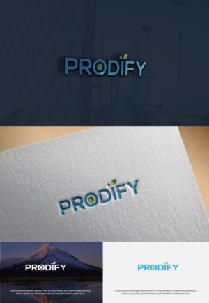 Logo Design by Art creation 2 for this project | Design: #17667620
