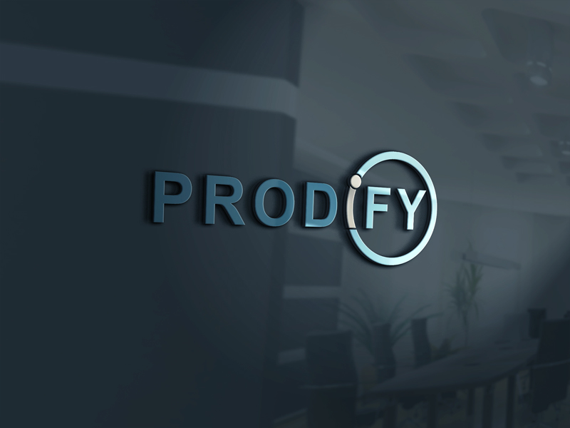 Logo Design by Tamanna 101 for this project | Design #17660469