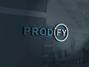 Logo Design by Tamanna 101 for this project | Design: #17660469