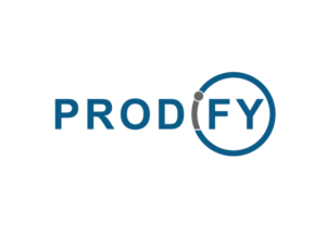 Logo Design by Tamanna 101 for this project | Design: #17660470