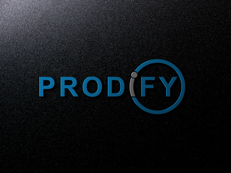 Logo Design by Tamanna 101 for this project | Design #17660471