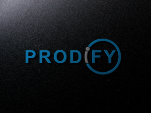 Logo Design by Tamanna 101 for this project | Design: #17660471